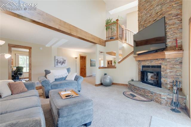 18470 Academy Circle