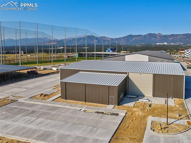 13280 Touchstone View