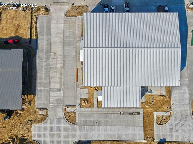 13280 Touchstone View