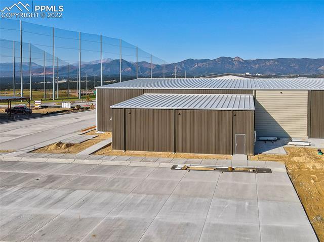 13280 Touchstone View