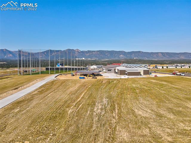 13280 Touchstone View