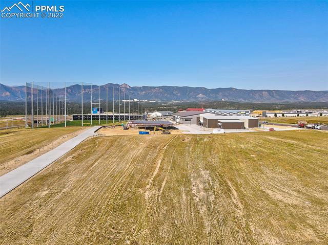 13280 Touchstone View