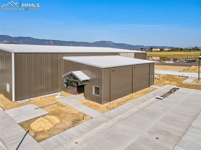 13280 Touchstone View