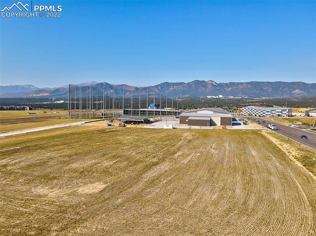 13280 Touchstone View