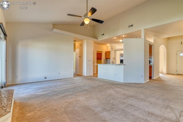 1007 Clyde Drive