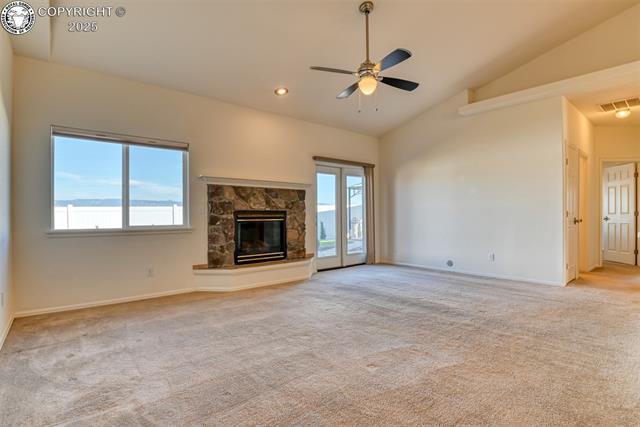 1007 Clyde Drive