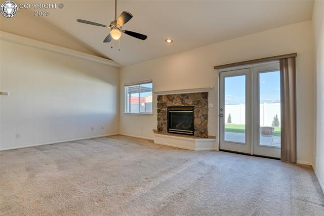 1007 Clyde Drive