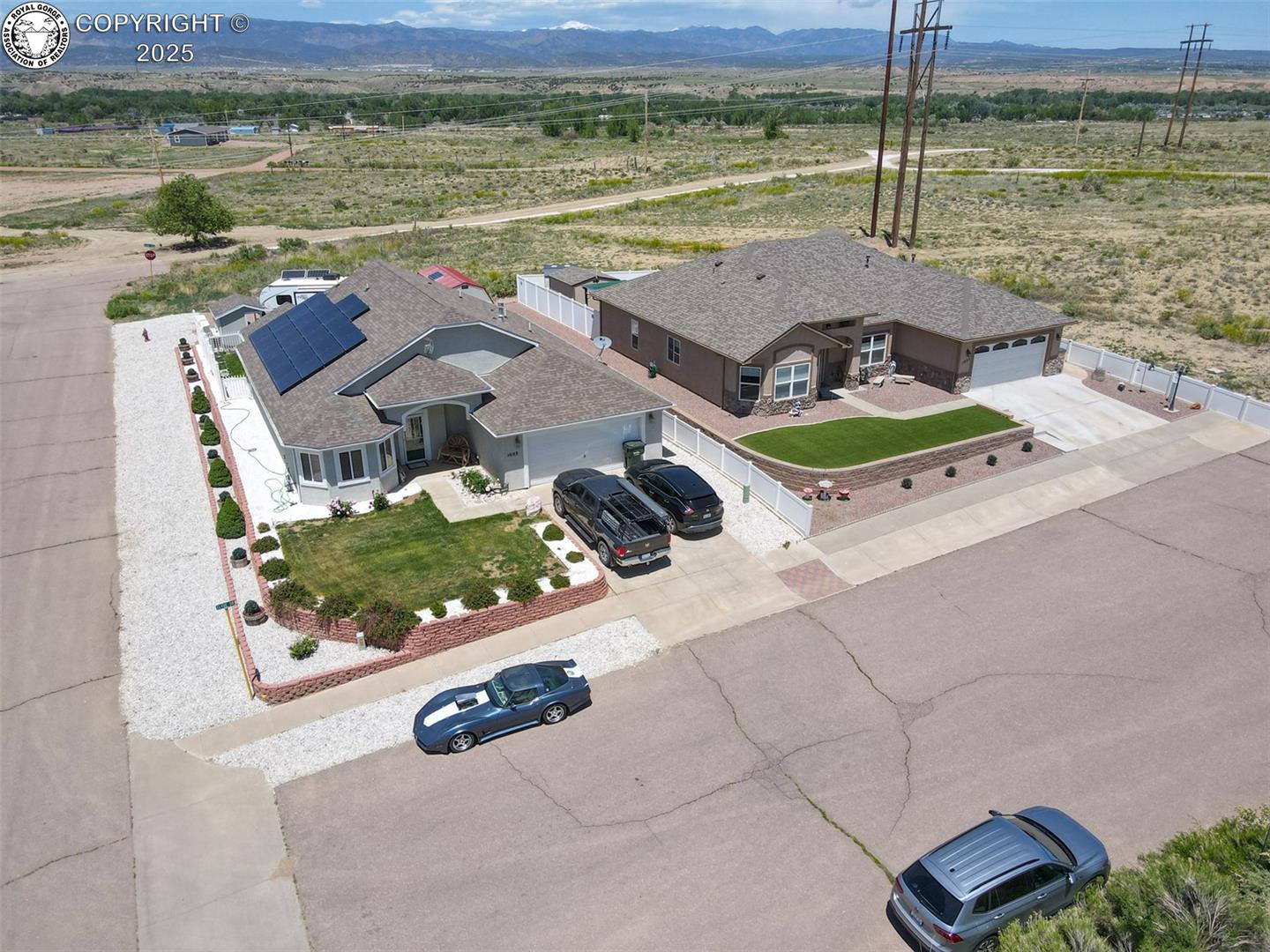 1007 Clyde Drive