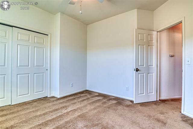 1007 Clyde Drive