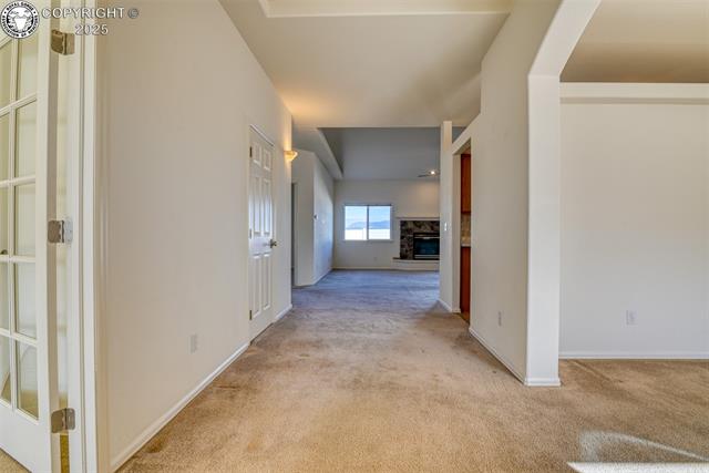 1007 Clyde Drive
