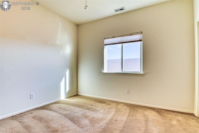 1007 Clyde Drive