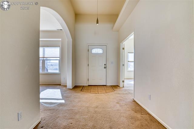 1007 Clyde Drive