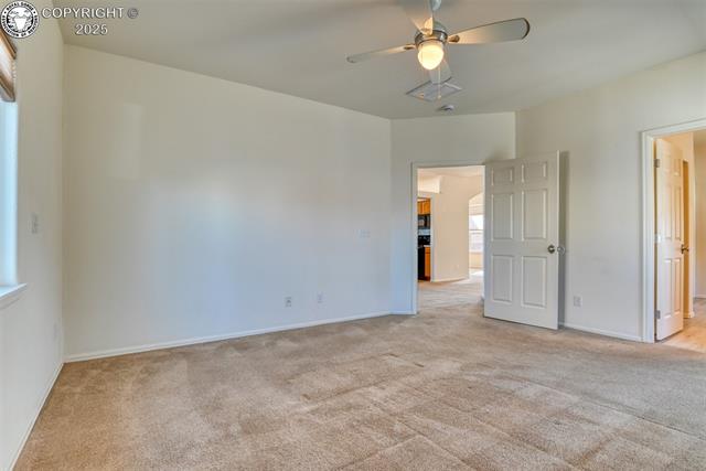 1007 Clyde Drive