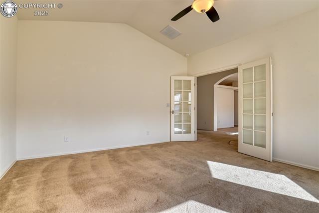 1007 Clyde Drive