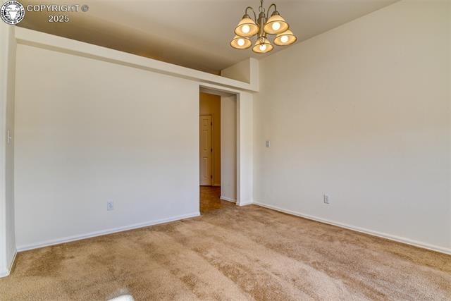 1007 Clyde Drive