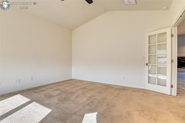 1007 Clyde Drive