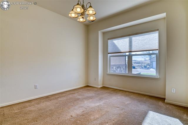1007 Clyde Drive