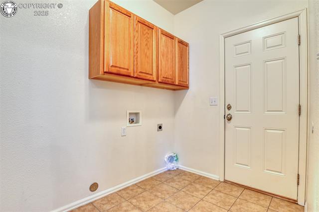 1007 Clyde Drive