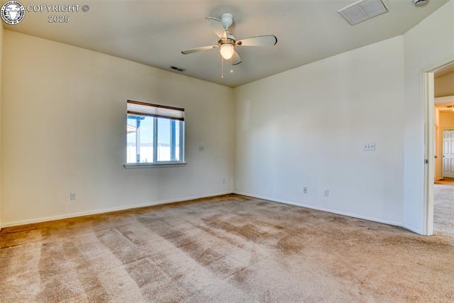 1007 Clyde Drive