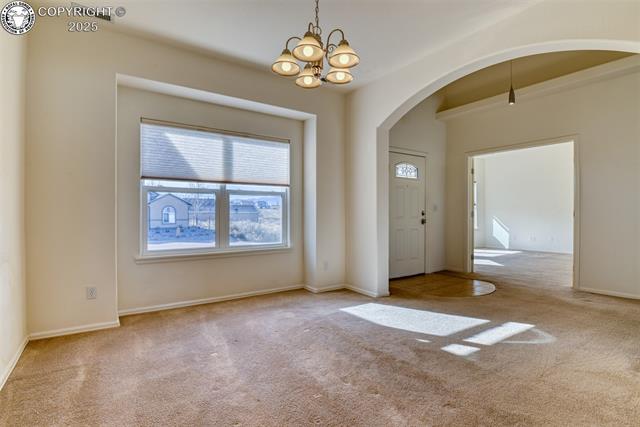 1007 Clyde Drive