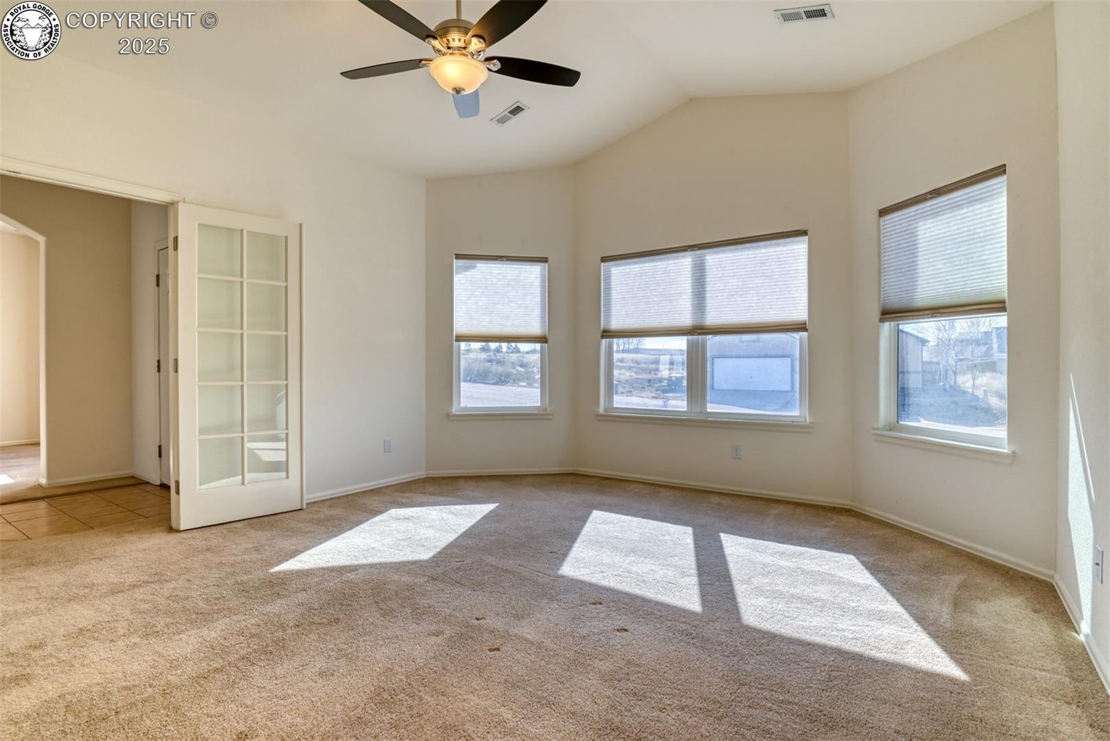 1007 Clyde Drive