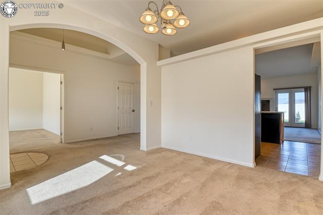 1007 Clyde Drive