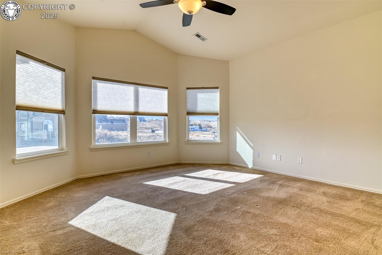 1007 Clyde Drive