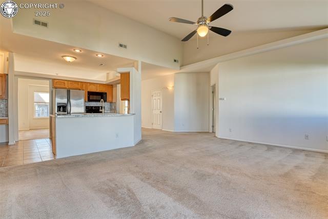 1007 Clyde Drive