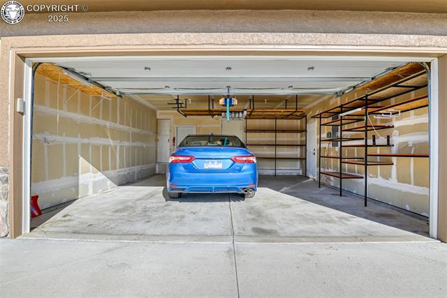 1007 Clyde Drive