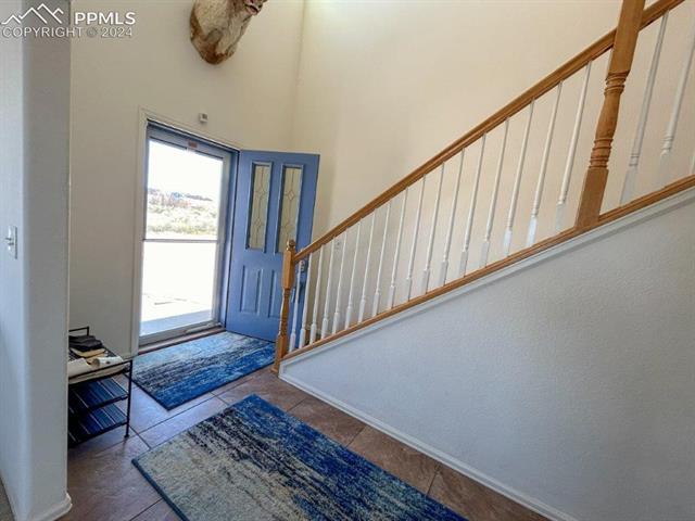 835 Sumo Avenue