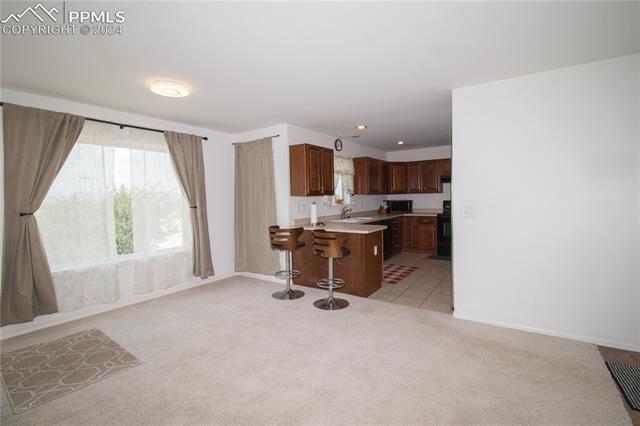 835 Sumo Avenue