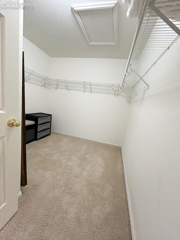 835 Sumo Avenue