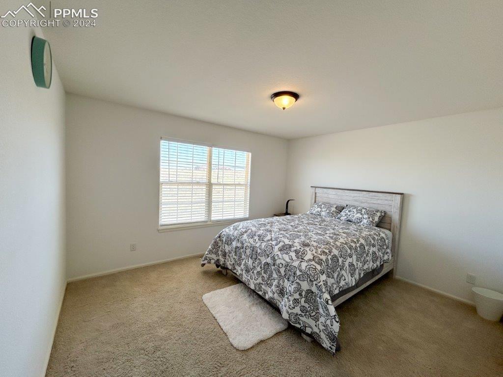 835 Sumo Avenue