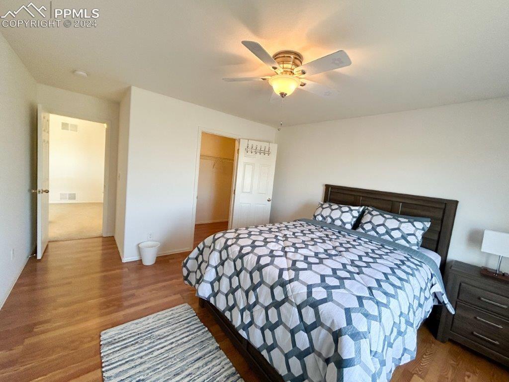 835 Sumo Avenue