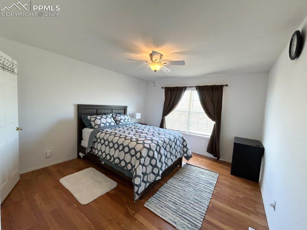 835 Sumo Avenue