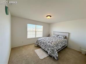 835 Sumo Avenue