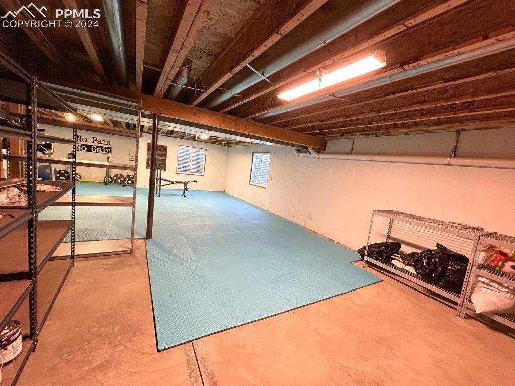 835 Sumo Avenue