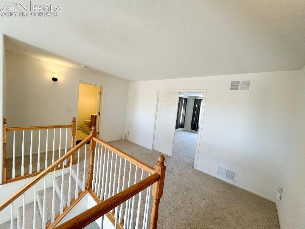 835 Sumo Avenue