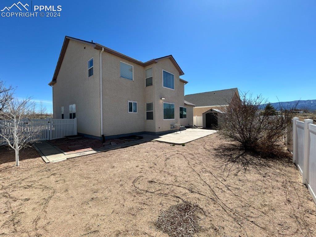 835 Sumo Avenue
