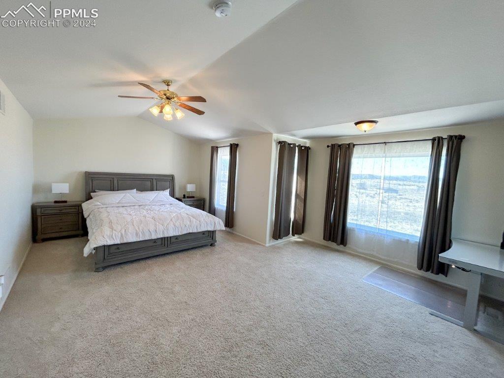 835 Sumo Avenue