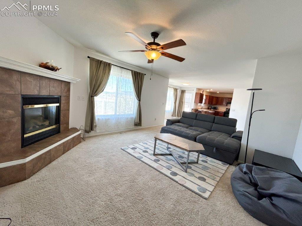 835 Sumo Avenue