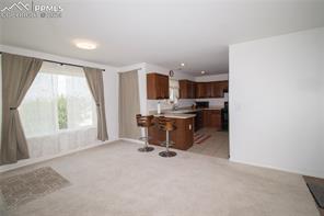 835 Sumo Avenue