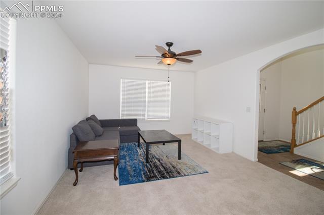835 Sumo Avenue