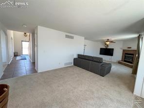 835 Sumo Avenue