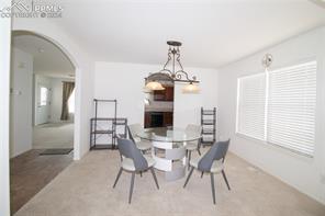 835 Sumo Avenue