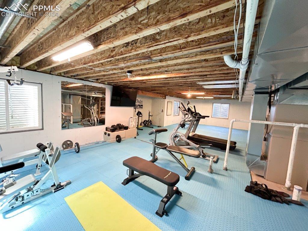 835 Sumo Avenue