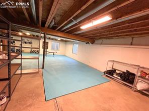 835 Sumo Avenue