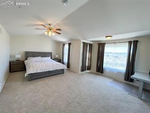 835 Sumo Avenue