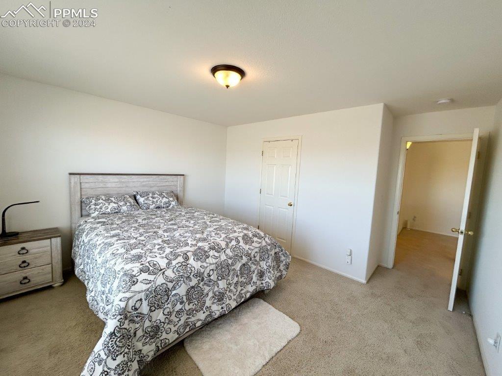 835 Sumo Avenue