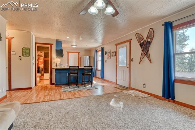 281 Mesa Drive